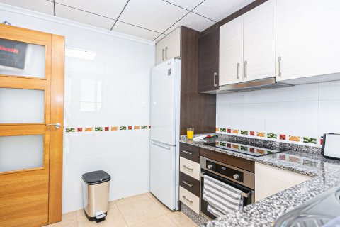 Māja pārdošanā Guardamar del Segura, Alicante, Spānijā 132 m2 Nr. 165988 - attēls 20