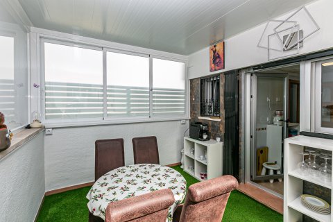 Māja pārdošanā Guardamar del Segura, Alicante, Spānijā 132 m2 Nr. 165988 - attēls 26