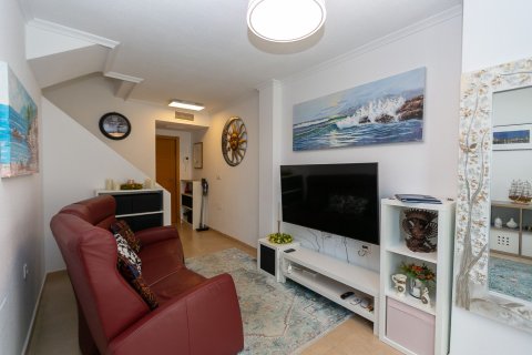 Māja pārdošanā Guardamar del Segura, Alicante, Spānijā 132 m2 Nr. 165988 - attēls 6