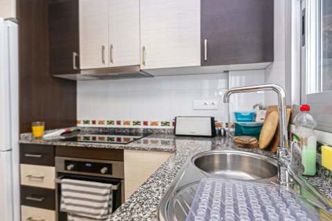 Māja pārdošanā Guardamar del Segura, Alicante, Spānijā 132 m2 Nr. 165988 - attēls 21