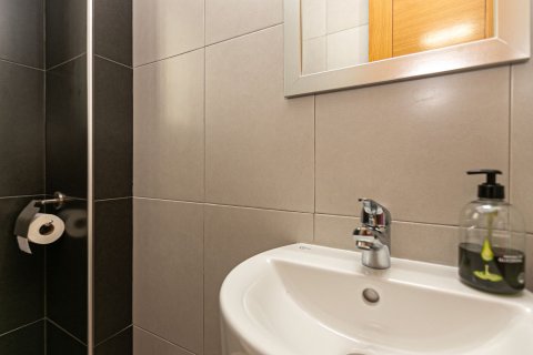 Māja pārdošanā Guardamar del Segura, Alicante, Spānijā 132 m2 Nr. 165988 - attēls 16