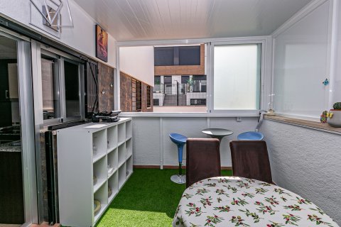 Māja pārdošanā Guardamar del Segura, Alicante, Spānijā 132 m2 Nr. 165988 - attēls 29