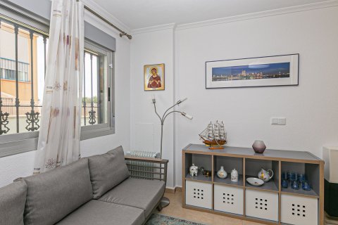 Māja pārdošanā Guardamar del Segura, Alicante, Spānijā 132 m2 Nr. 165988 - attēls 14