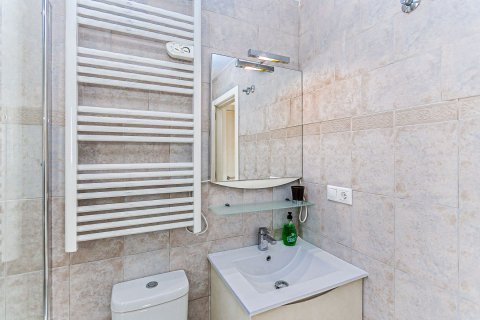 Villa till salu i San Fulgencio, Alicante, Spanien 143 kvm. Nr. 165986 - foto 26