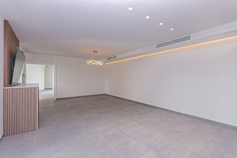 Villa à vendre à Lo Pagan, Murcia, Espagne, 277 m2 No. 165989 - photo 10