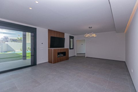 Villa à vendre à Lo Pagan, Murcia, Espagne, 277 m2 No. 165989 - photo 11