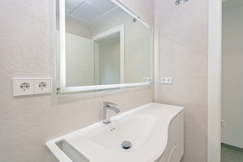 Villa à vendre à Lo Pagan, Murcia, Espagne, 277 m2 No. 165989 - photo 30