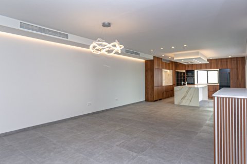 Villa à vendre à Lo Pagan, Murcia, Espagne, 277 m2 No. 165989 - photo 9