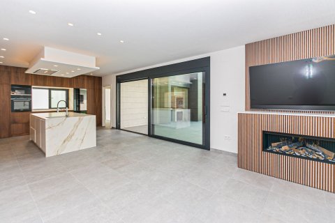 Villa à vendre à Lo Pagan, Murcia, Espagne, 277 m2 No. 165989 - photo 14