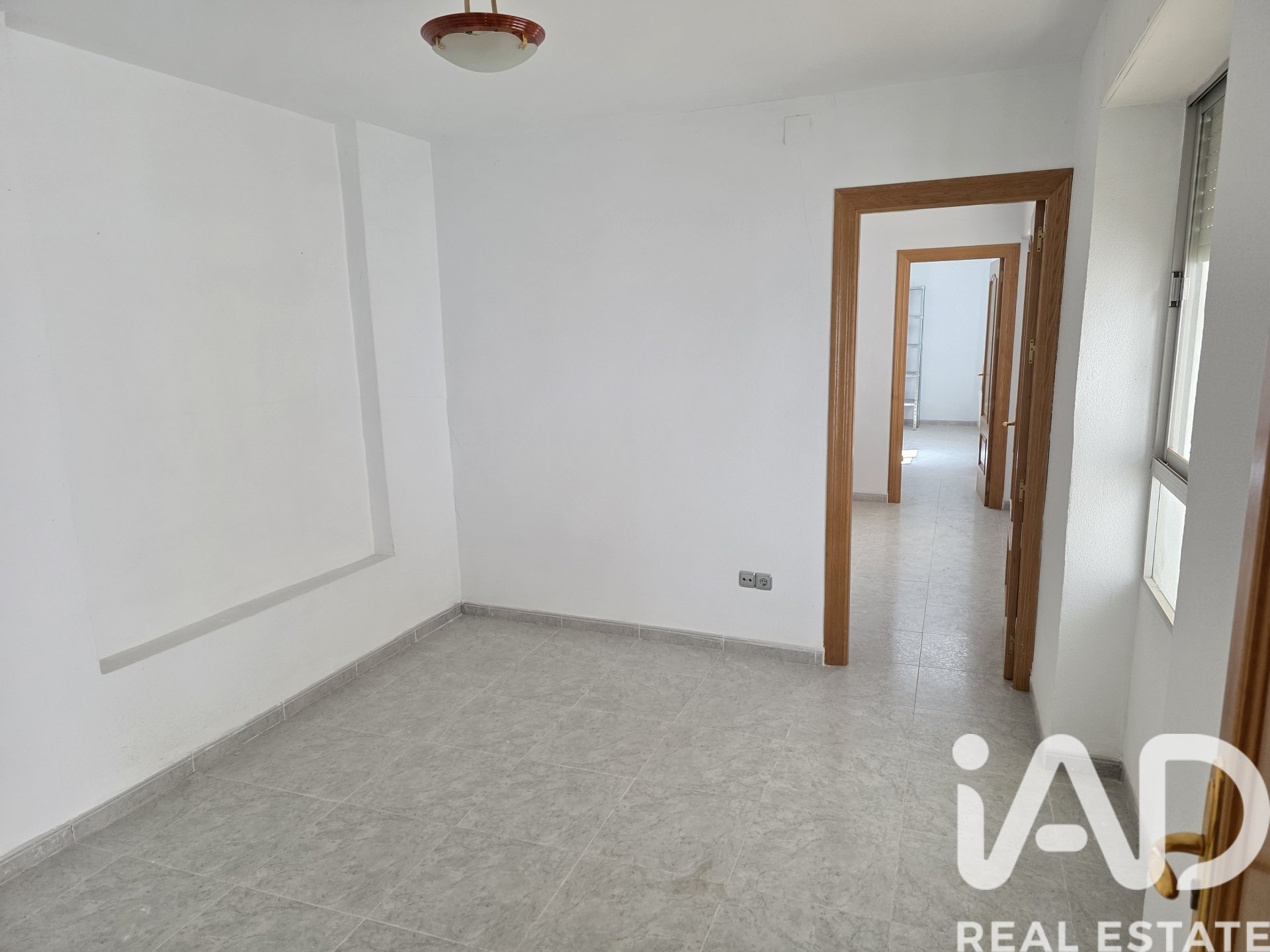 Komerciāls īpašums Calasparra, Murcia, Spānijā 315 m2 Nr. 172800