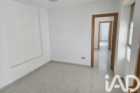 Proprietà commerciale in vendita a Calasparra, Murcia, Spagna 315 mq. N° 172800 - foto 22
