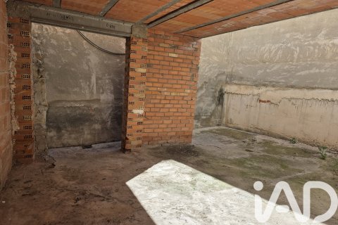 Proprietà commerciale in vendita a Calasparra, Murcia, Spagna 315 mq. N° 172800 - foto 27
