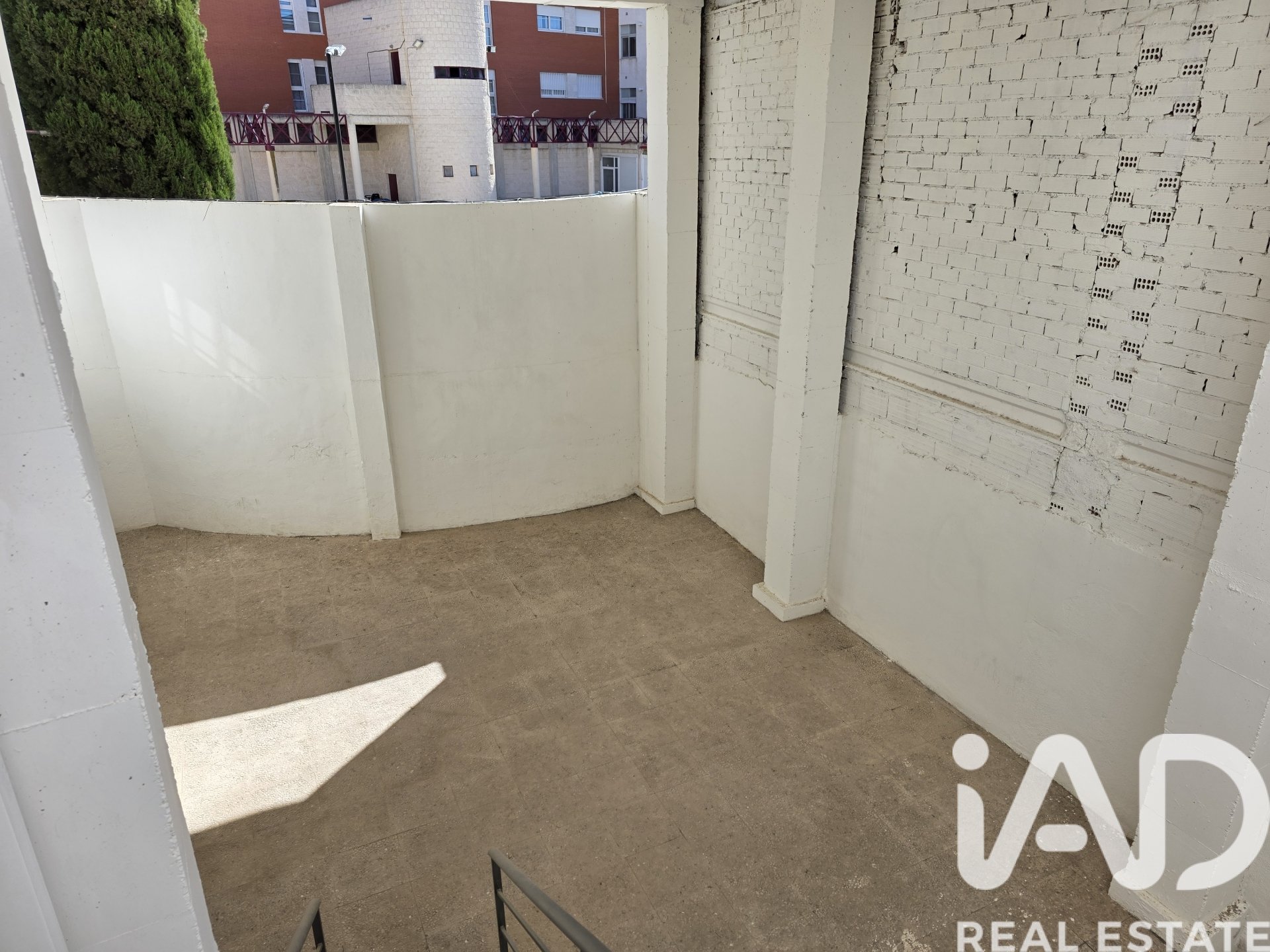 Komerciāls īpašums Calasparra, Murcia, Spānijā 315 m2 Nr. 172800