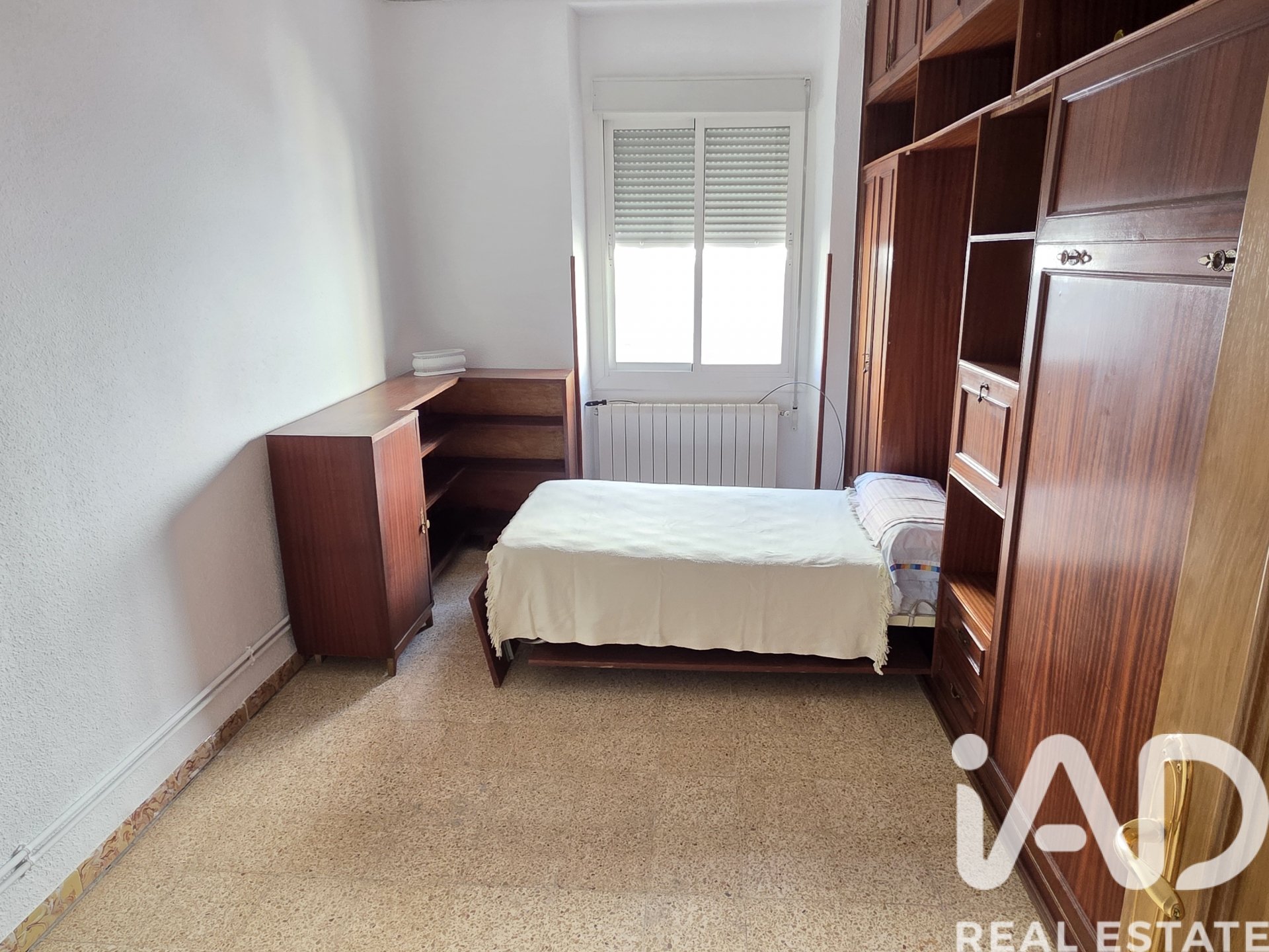 Komerciāls īpašums Calasparra, Murcia, Spānijā 315 m2 Nr. 172800