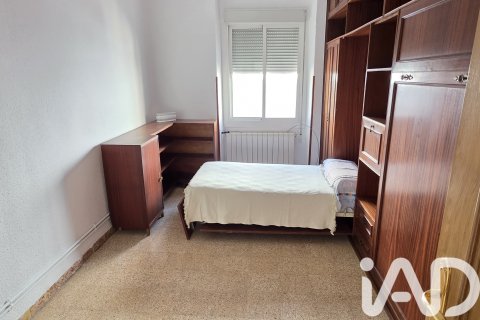 Proprietà commerciale in vendita a Calasparra, Murcia, Spagna 315 mq. N° 172800 - foto 6