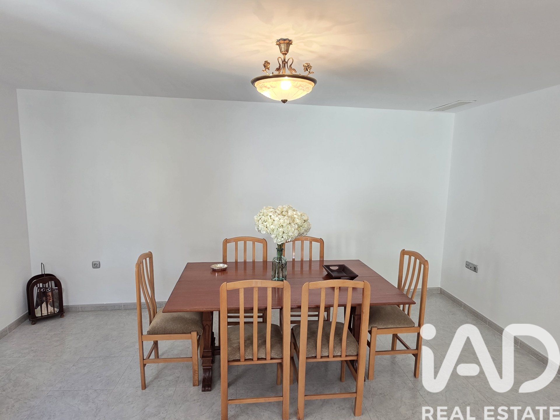 Komerciāls īpašums Calasparra, Murcia, Spānijā 315 m2 Nr. 172800