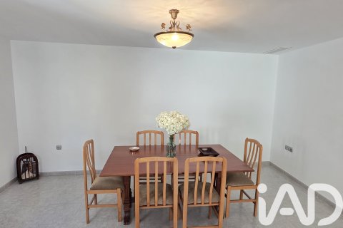 Proprietà commerciale in vendita a Calasparra, Murcia, Spagna 315 mq. N° 172800 - foto 12