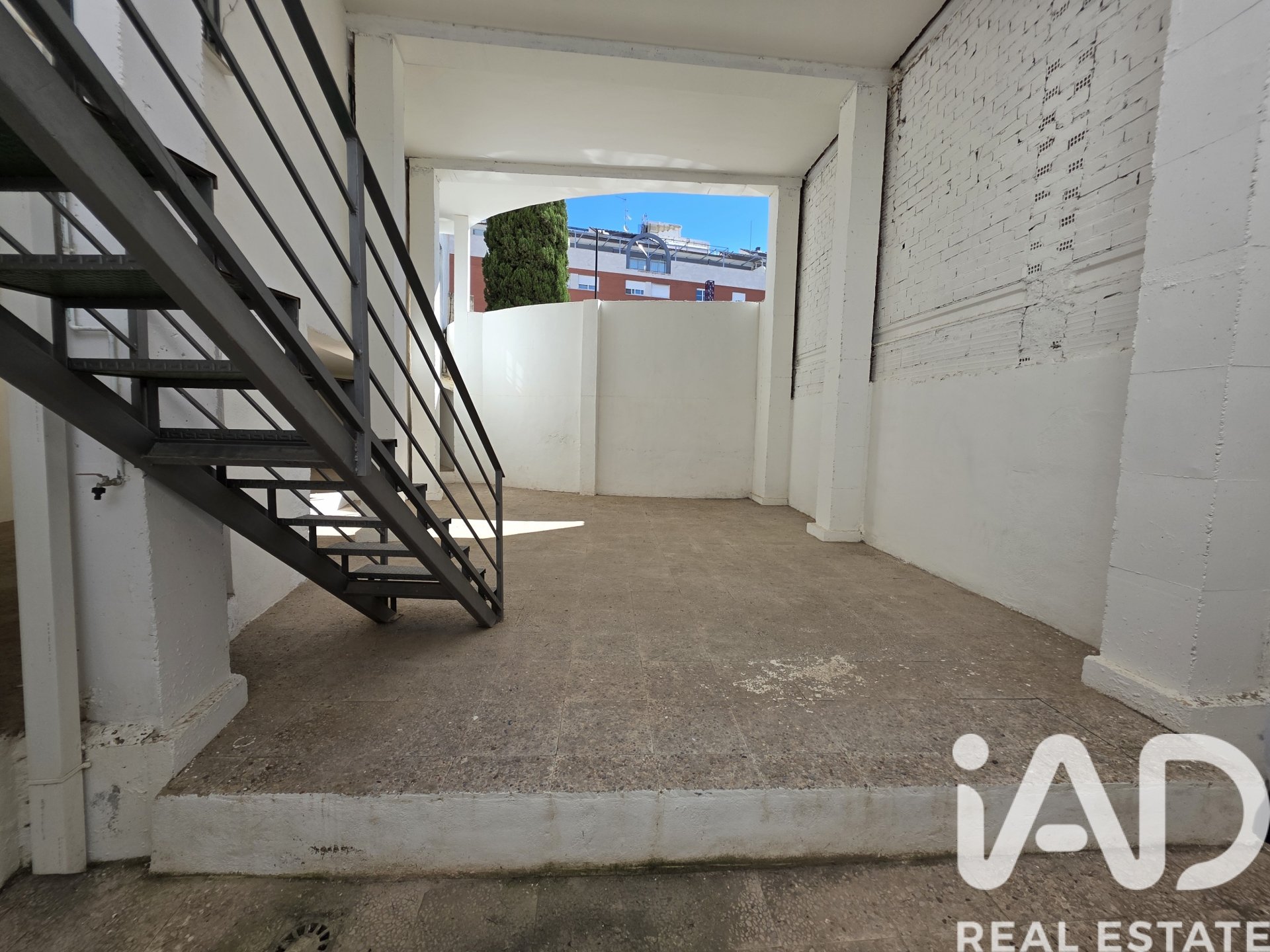 Komerciāls īpašums Calasparra, Murcia, Spānijā 315 m2 Nr. 172800