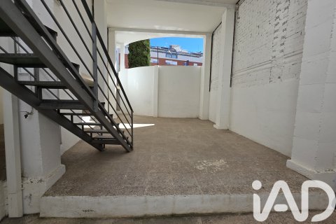 Proprietà commerciale in vendita a Calasparra, Murcia, Spagna 315 mq. N° 172800 - foto 28