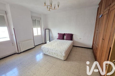Proprietà commerciale in vendita a Calasparra, Murcia, Spagna 315 mq. N° 172800 - foto 4