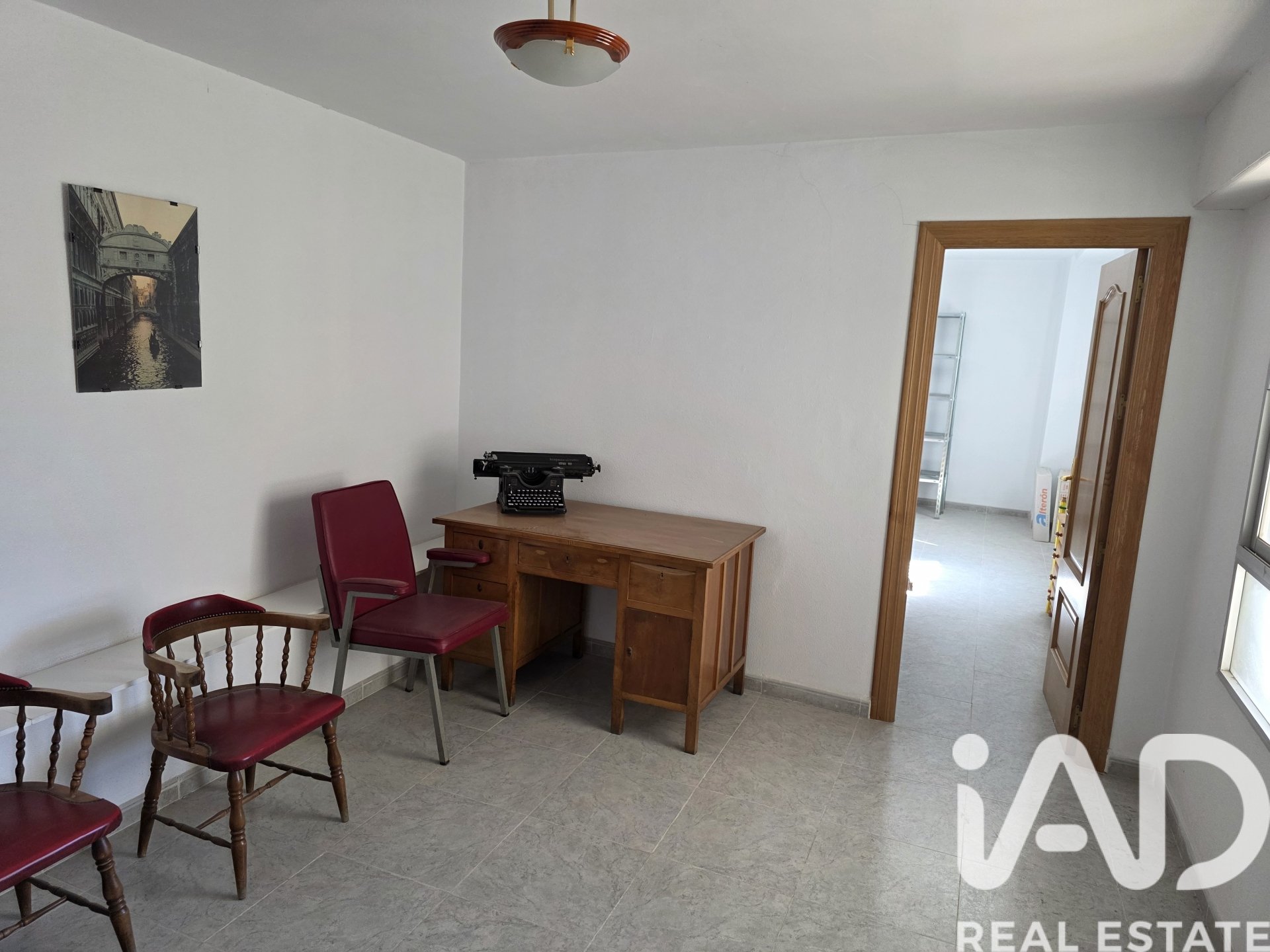 Komerciāls īpašums Calasparra, Murcia, Spānijā 315 m2 Nr. 172800