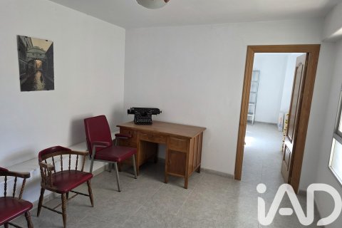 Proprietà commerciale in vendita a Calasparra, Murcia, Spagna 315 mq. N° 172800 - foto 21