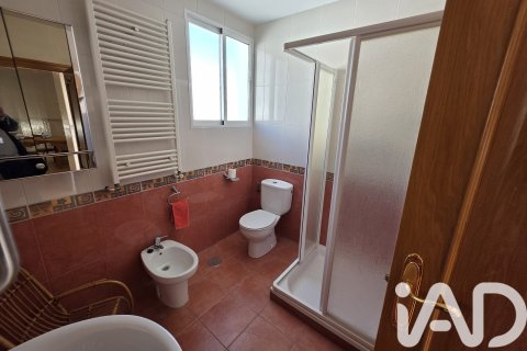 Proprietà commerciale in vendita a Calasparra, Murcia, Spagna 315 mq. N° 172800 - foto 15