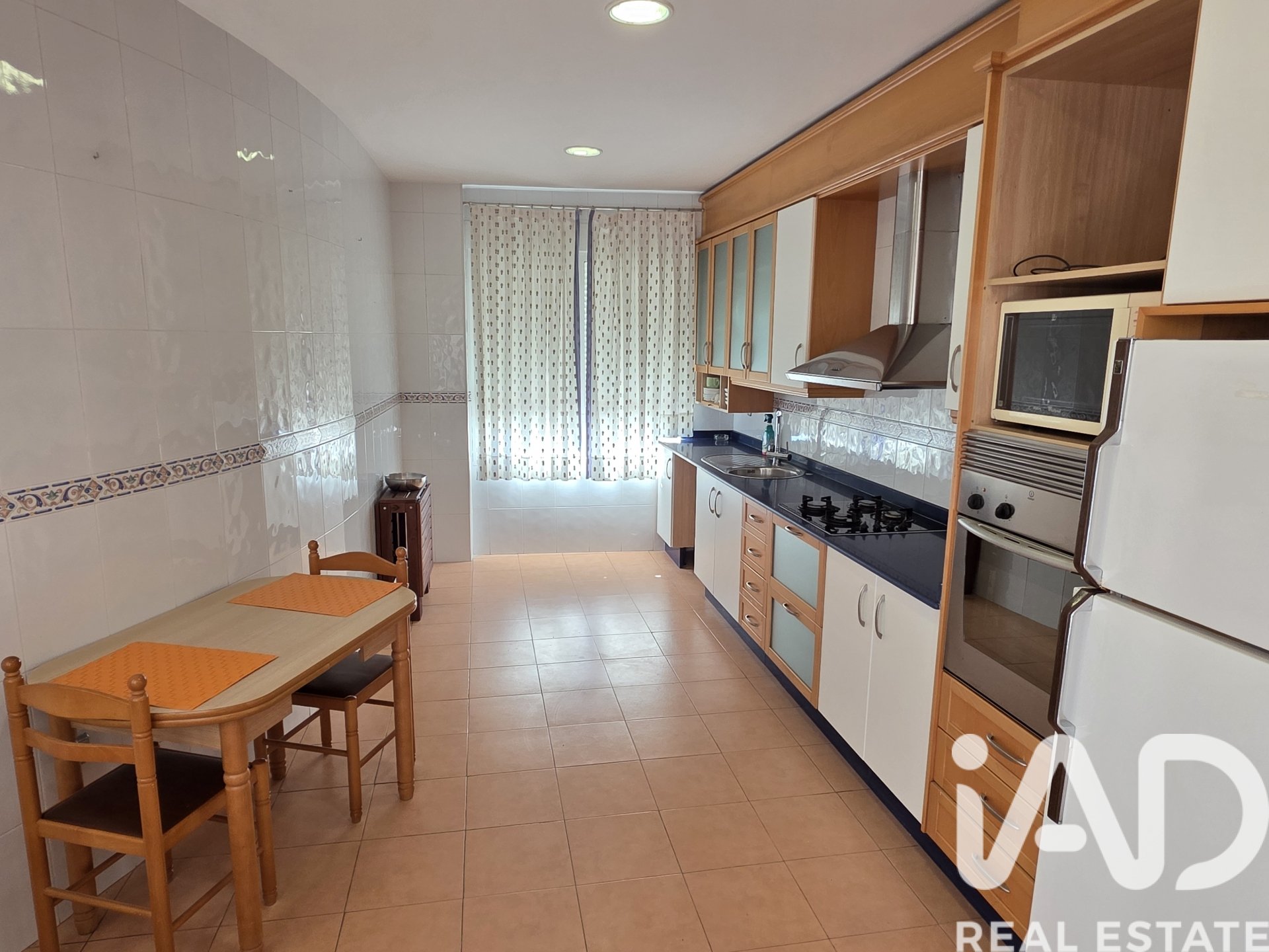 Komerciāls īpašums Calasparra, Murcia, Spānijā 315 m2 Nr. 172800