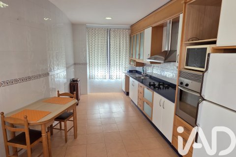 Proprietà commerciale in vendita a Calasparra, Murcia, Spagna 315 mq. N° 172800 - foto 14
