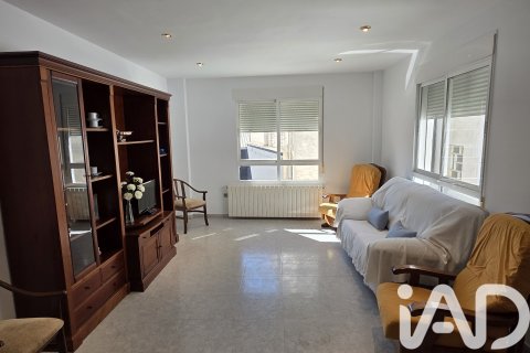 Proprietà commerciale in vendita a Calasparra, Murcia, Spagna 315 mq. N° 172800 - foto 13