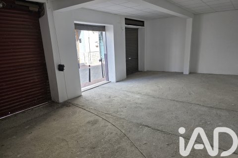 Proprietà commerciale in vendita a Calasparra, Murcia, Spagna 315 mq. N° 172800 - foto 24