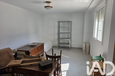 Proprietà commerciale in vendita a Calasparra, Murcia, Spagna 315 mq. N° 172800 - foto 20