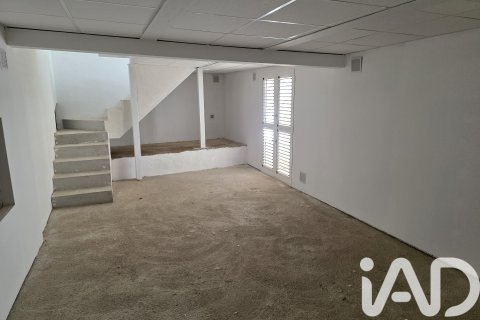 Proprietà commerciale in vendita a Calasparra, Murcia, Spagna 315 mq. N° 172800 - foto 25
