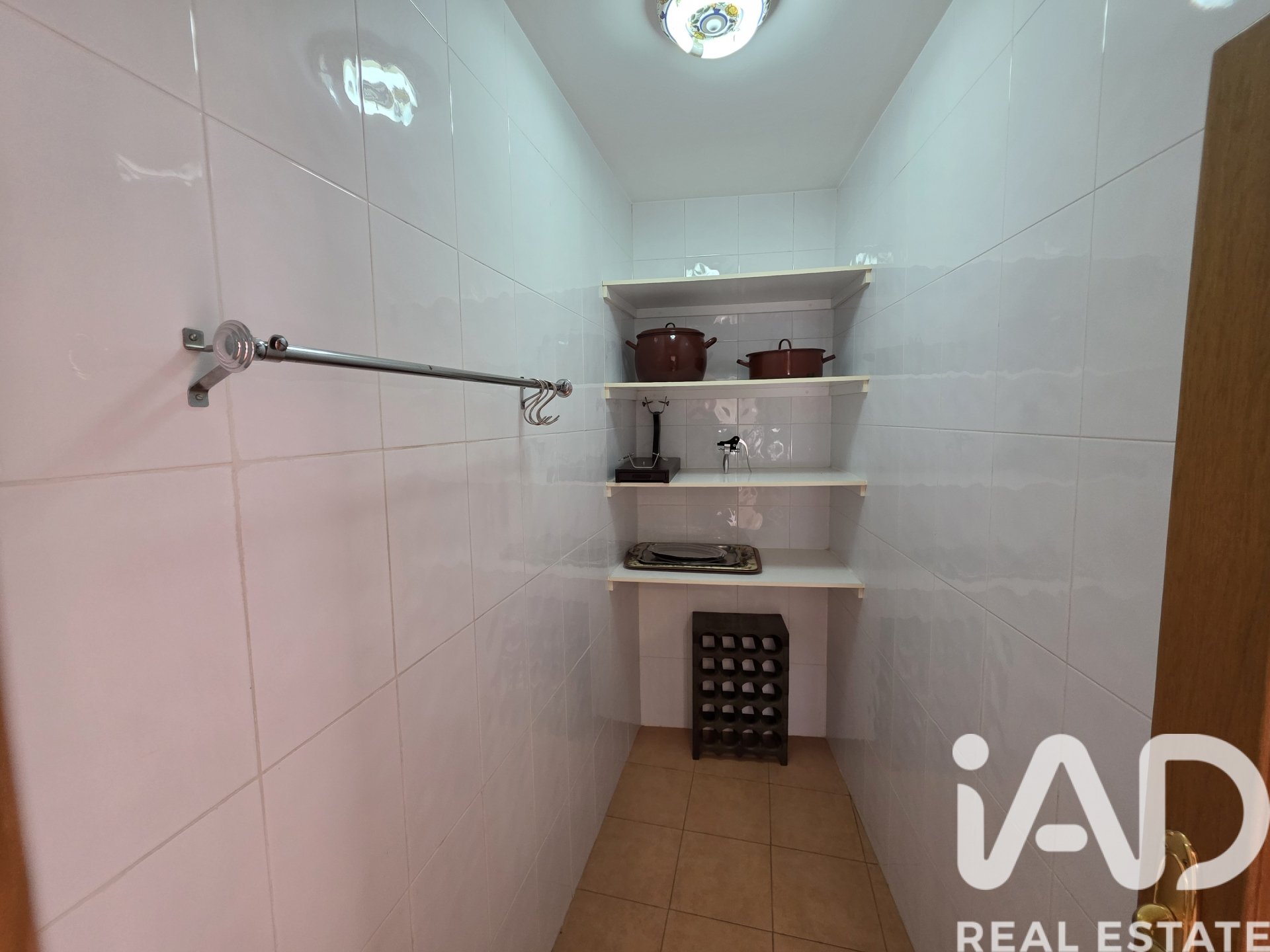 Komerciāls īpašums Calasparra, Murcia, Spānijā 315 m2 Nr. 172800