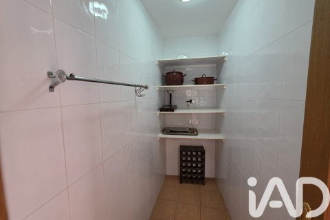 Proprietà commerciale in vendita a Calasparra, Murcia, Spagna 315 mq. N° 172800 - foto 16