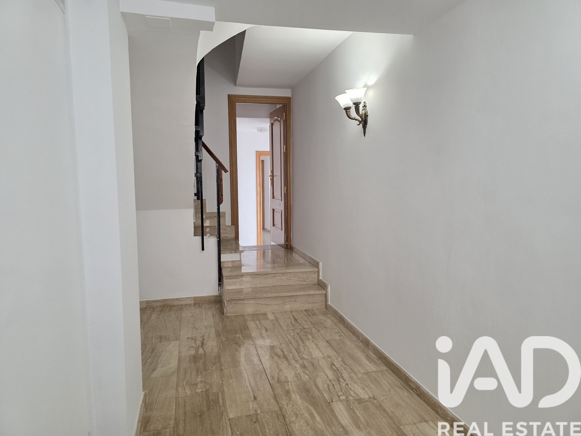 Komerciāls īpašums Calasparra, Murcia, Spānijā 315 m2 Nr. 172800