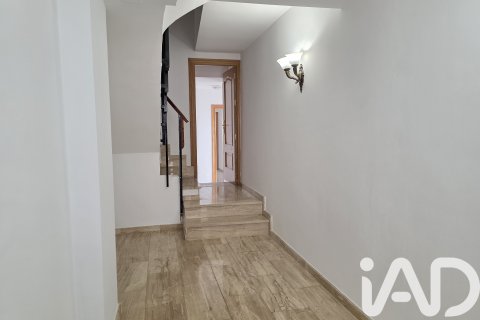 Proprietà commerciale in vendita a Calasparra, Murcia, Spagna 315 mq. N° 172800 - foto 29