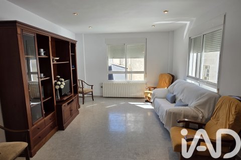 Proprietà commerciale in vendita a Calasparra, Murcia, Spagna 315 mq. N° 172800 - foto 11