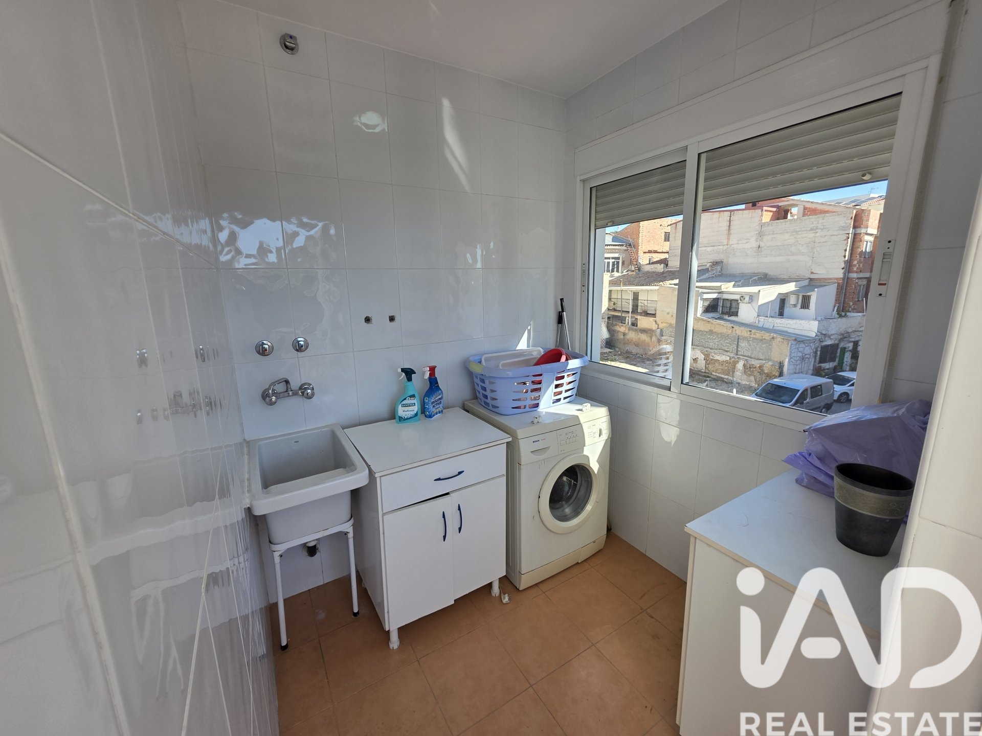 Komerciāls īpašums Calasparra, Murcia, Spānijā 315 m2 Nr. 172800
