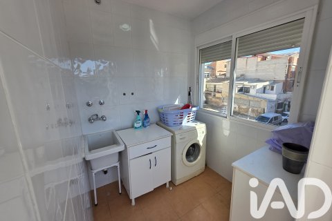 Proprietà commerciale in vendita a Calasparra, Murcia, Spagna 315 mq. N° 172800 - foto 18