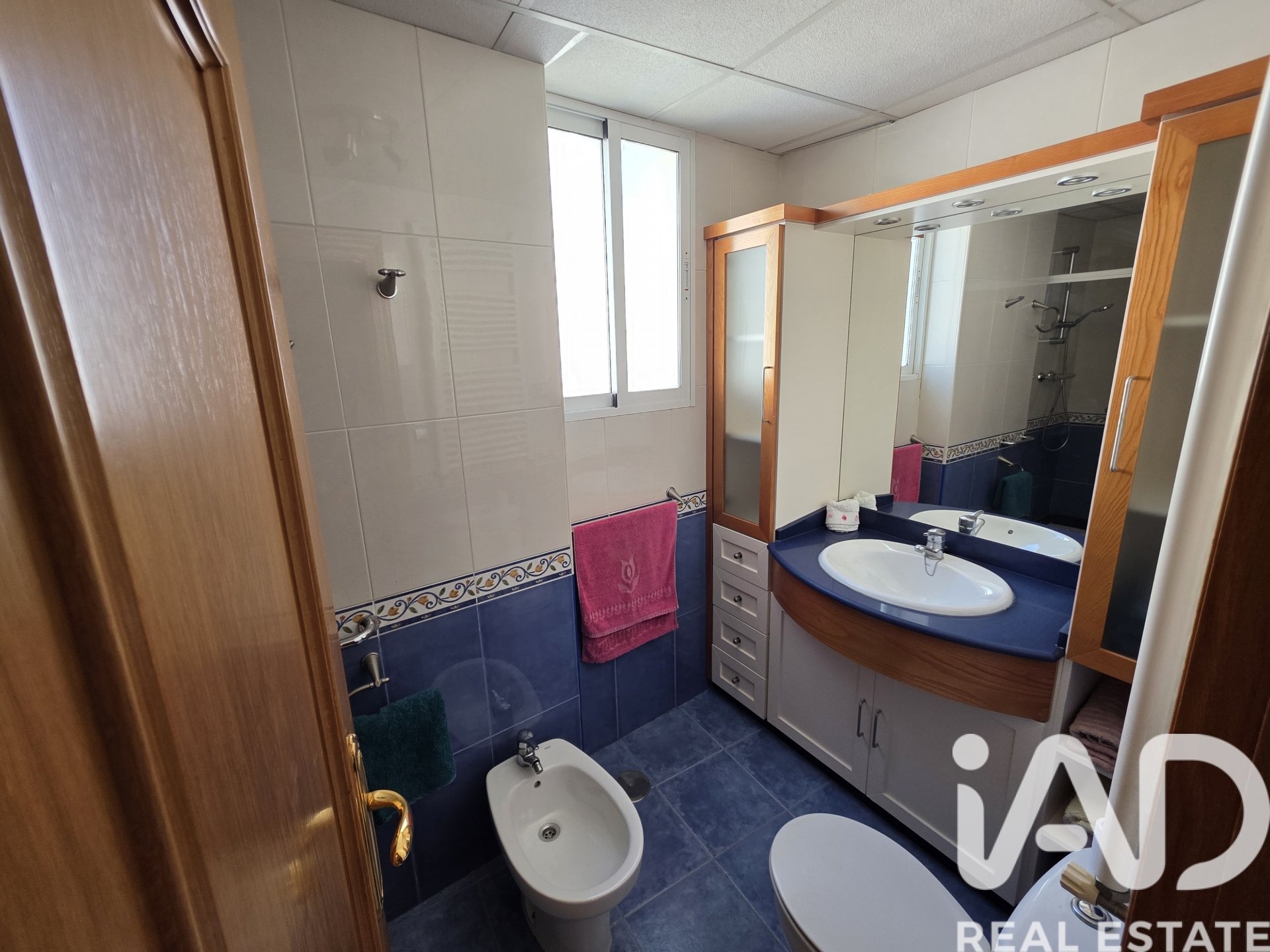Komerciāls īpašums Calasparra, Murcia, Spānijā 315 m2 Nr. 172800