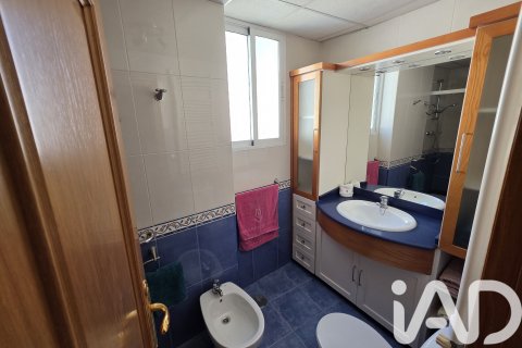 Proprietà commerciale in vendita a Calasparra, Murcia, Spagna 315 mq. N° 172800 - foto 10