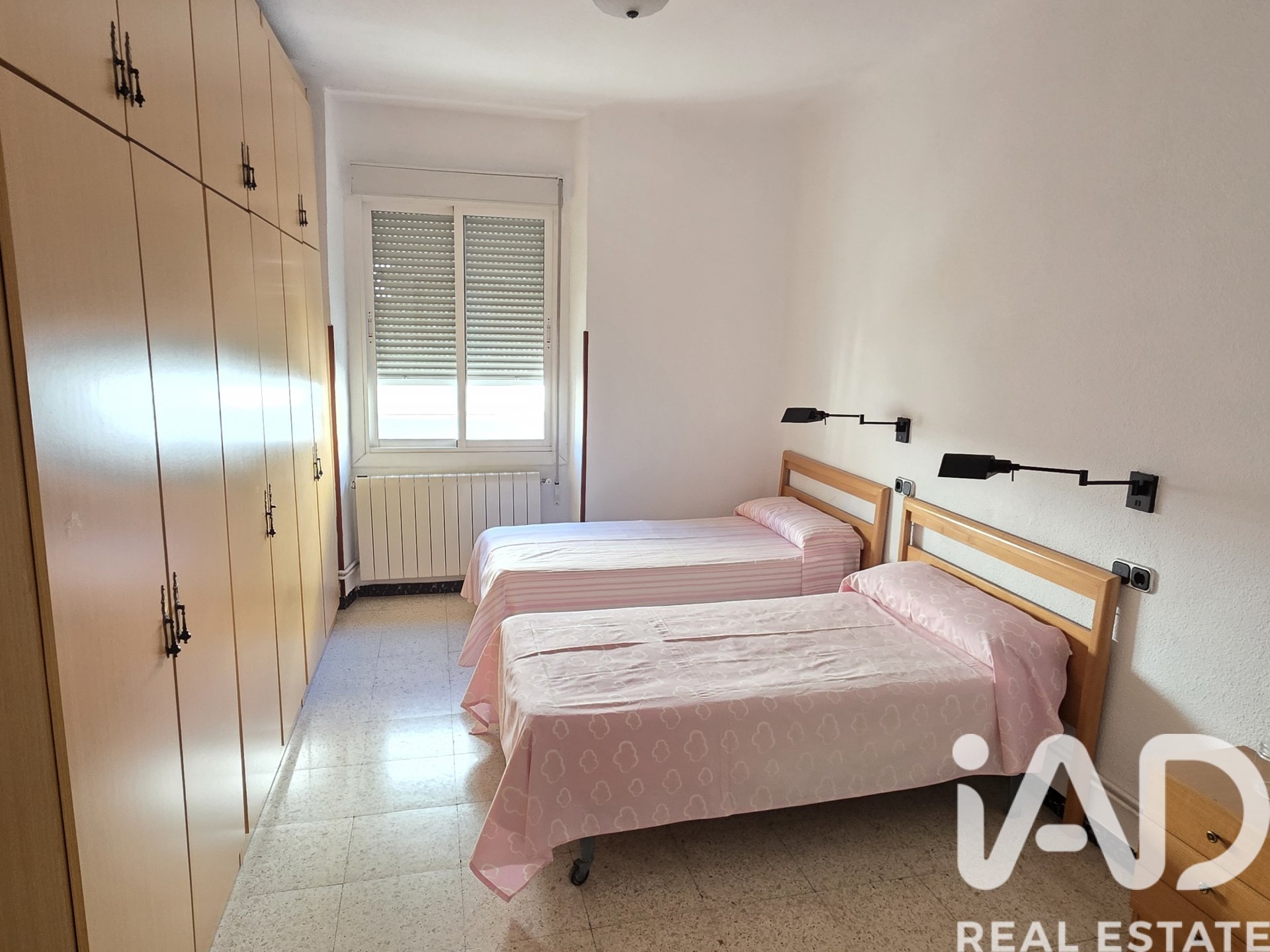 Komerciāls īpašums Calasparra, Murcia, Spānijā 315 m2 Nr. 172800