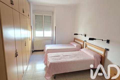 Proprietà commerciale in vendita a Calasparra, Murcia, Spagna 315 mq. N° 172800 - foto 5