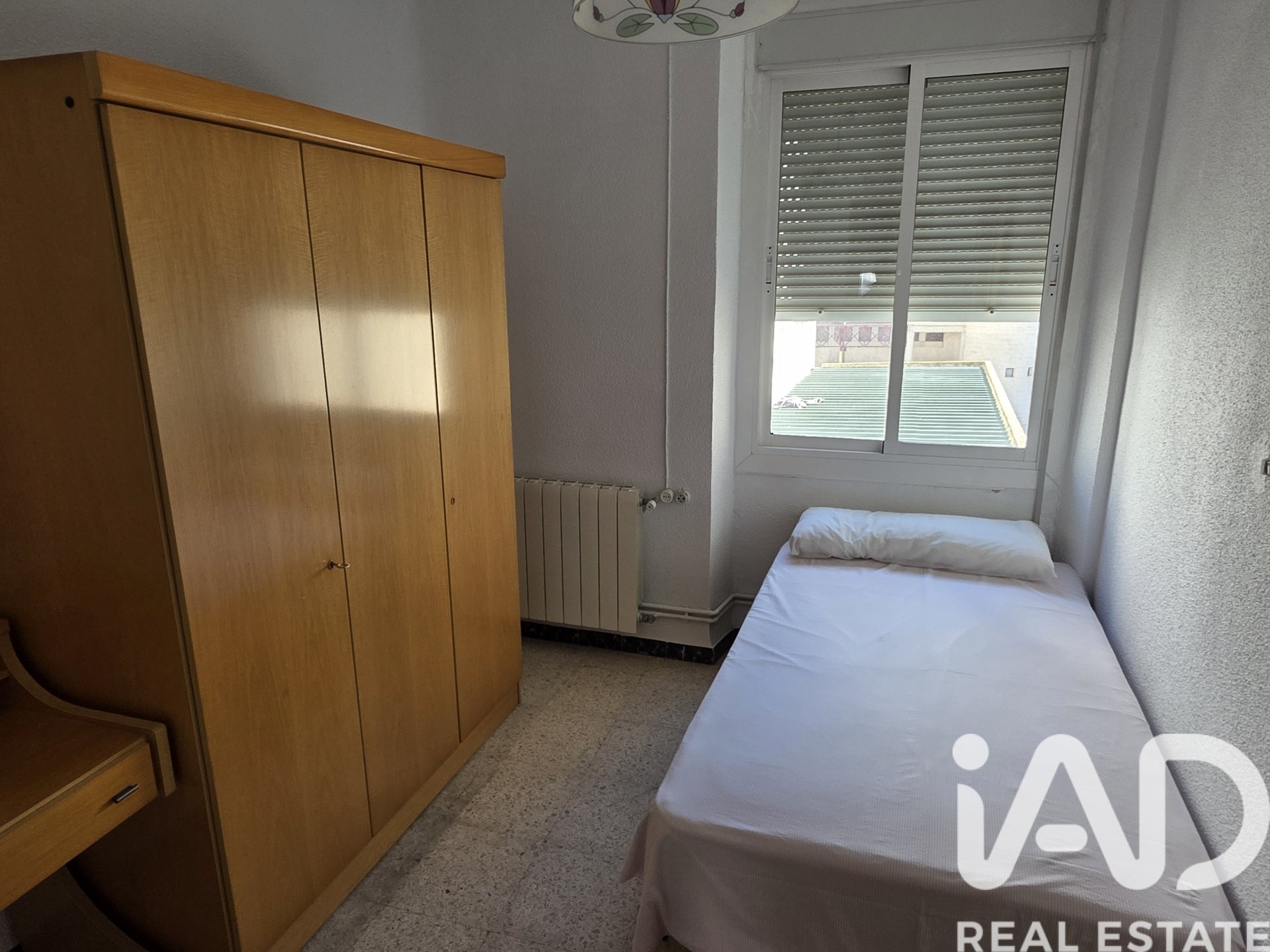 Komerciāls īpašums Calasparra, Murcia, Spānijā 315 m2 Nr. 172800
