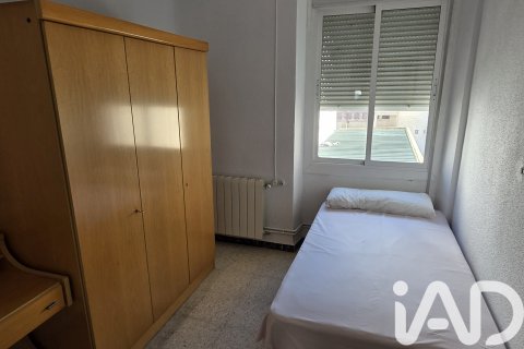 Proprietà commerciale in vendita a Calasparra, Murcia, Spagna 315 mq. N° 172800 - foto 7