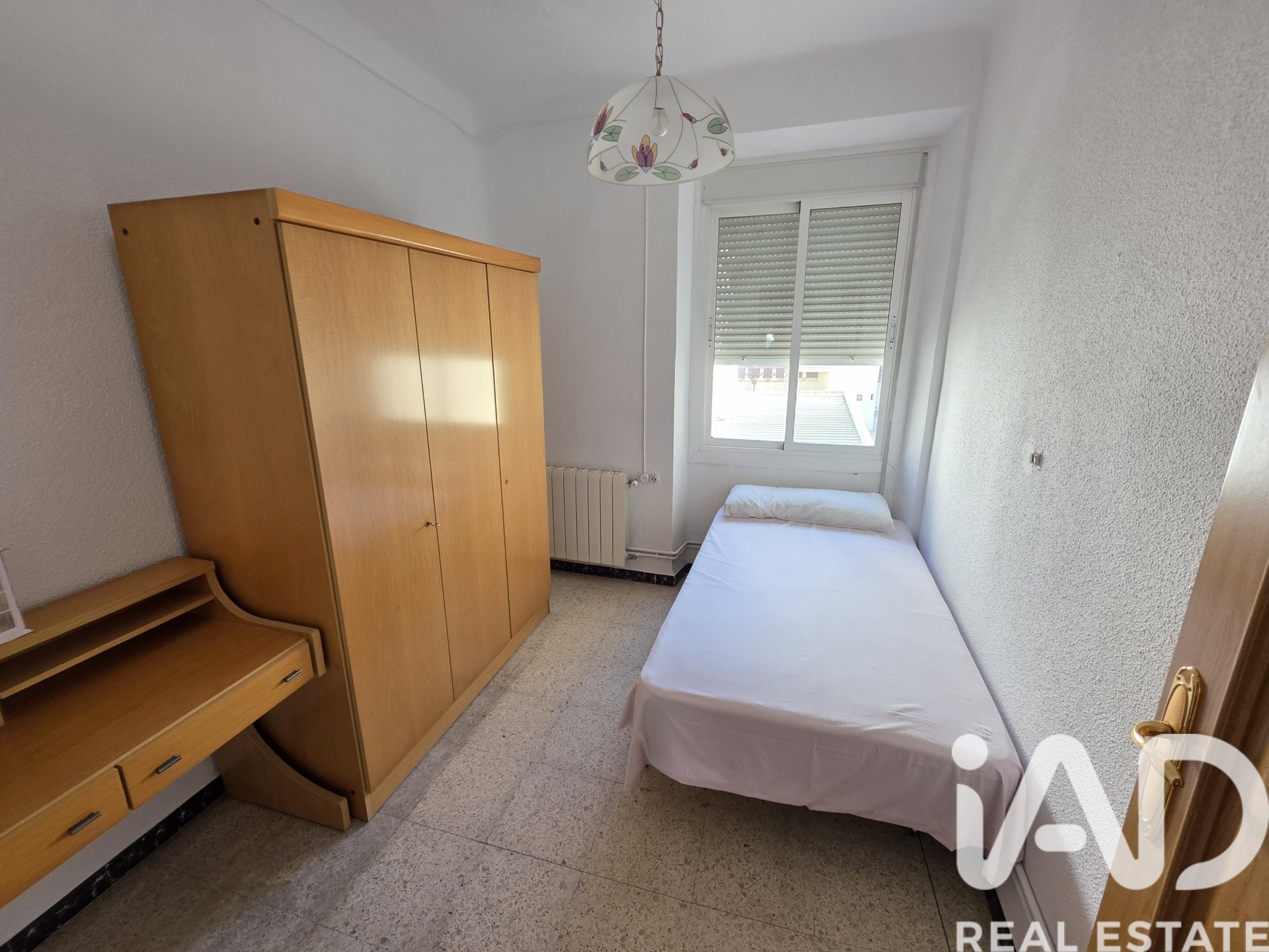 Komerciāls īpašums Calasparra, Murcia, Spānijā 315 m2 Nr. 172800