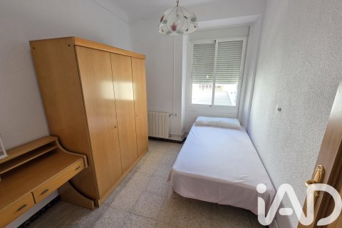Proprietà commerciale in vendita a Calasparra, Murcia, Spagna 315 mq. N° 172800 - foto 8
