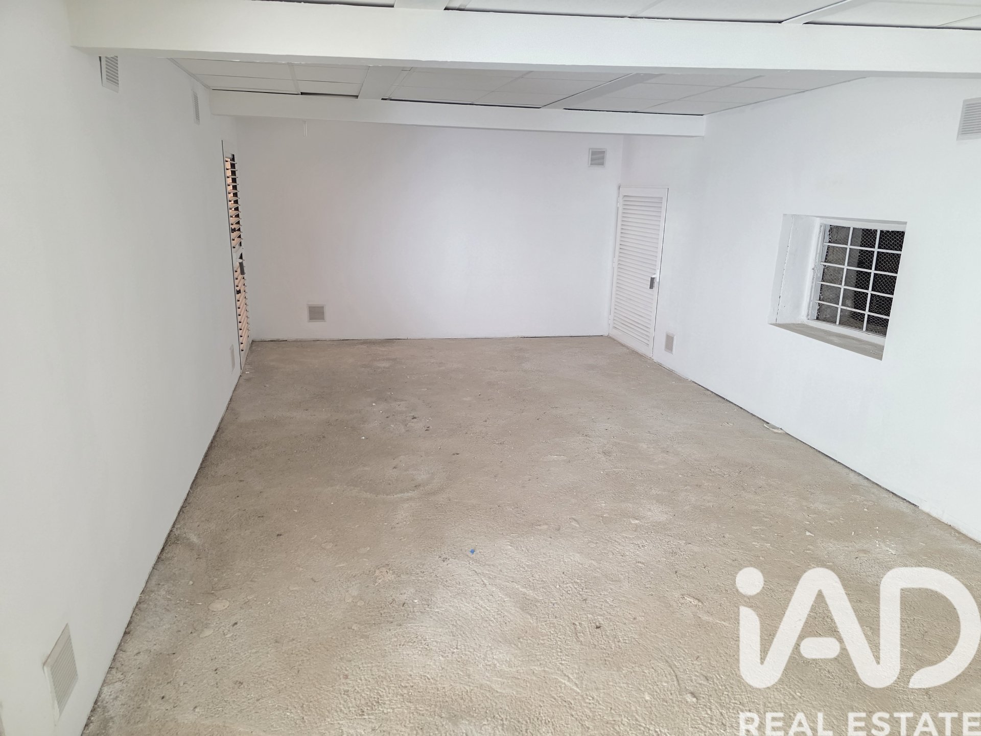 Komerciāls īpašums Calasparra, Murcia, Spānijā 315 m2 Nr. 172800