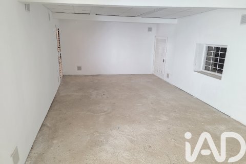 Proprietà commerciale in vendita a Calasparra, Murcia, Spagna 315 mq. N° 172800 - foto 26